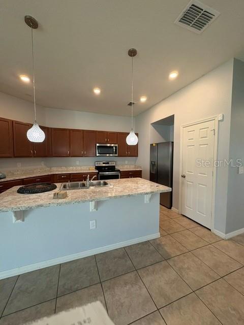 4751 Maplewild Ln Property Photo 5