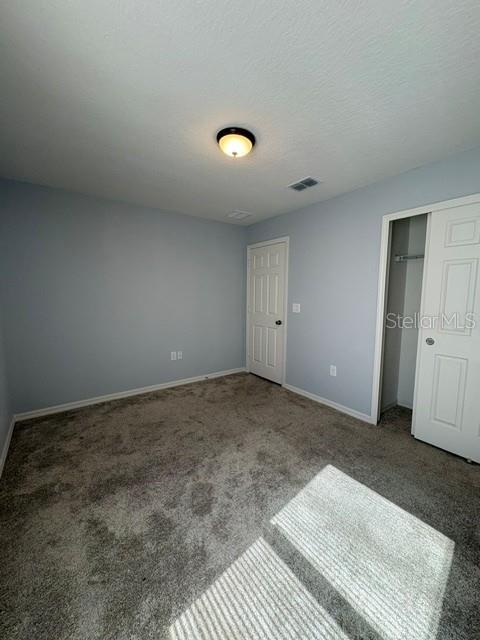4751 Maplewild Ln Property Photo 6