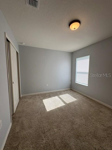 4751 Maplewild Ln Property Photo 7