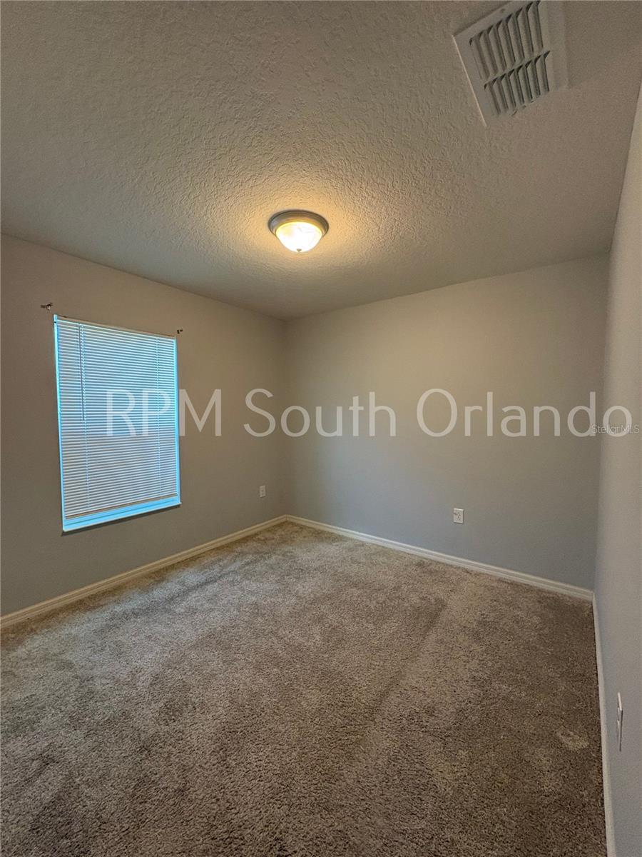 4751 Maplewild Ln Property Photo 8