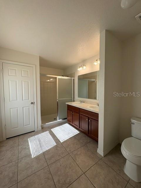 4751 Maplewild Ln Property Photo 8
