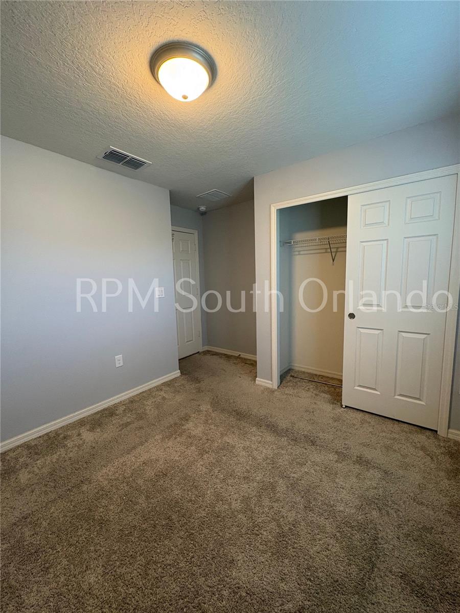 4751 Maplewild Ln Property Photo 9