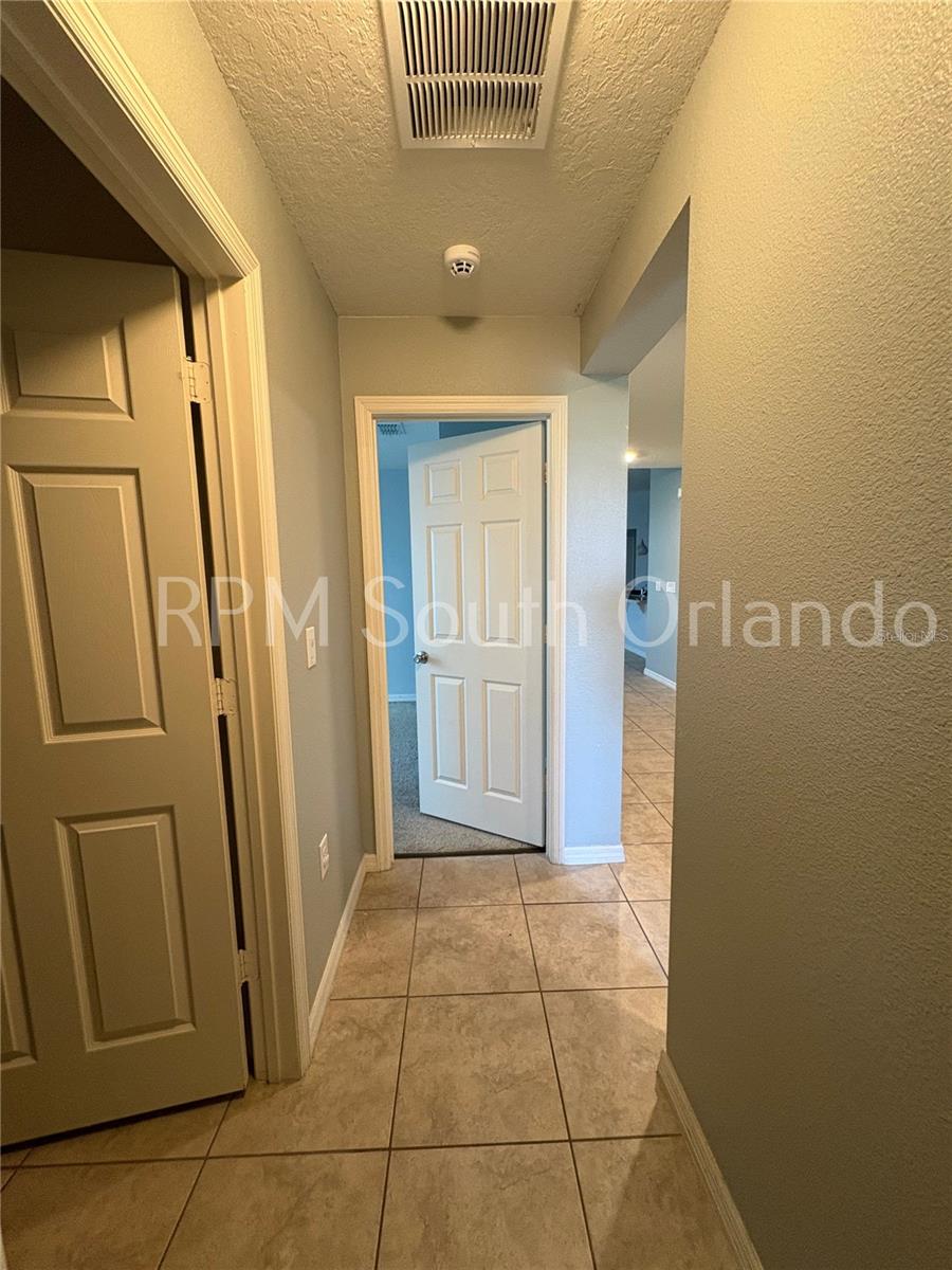 4751 Maplewild Ln Property Photo 10