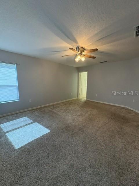 4751 Maplewild Ln Property Photo 10