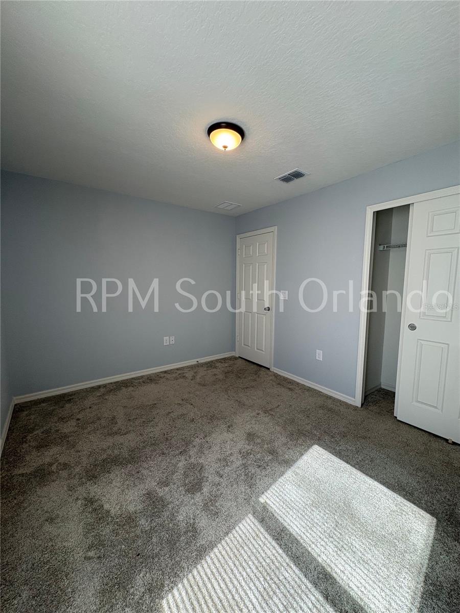 4751 Maplewild Ln Property Photo 11