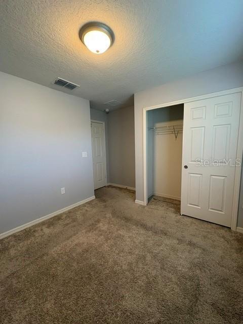 4751 Maplewild Ln Property Photo 11