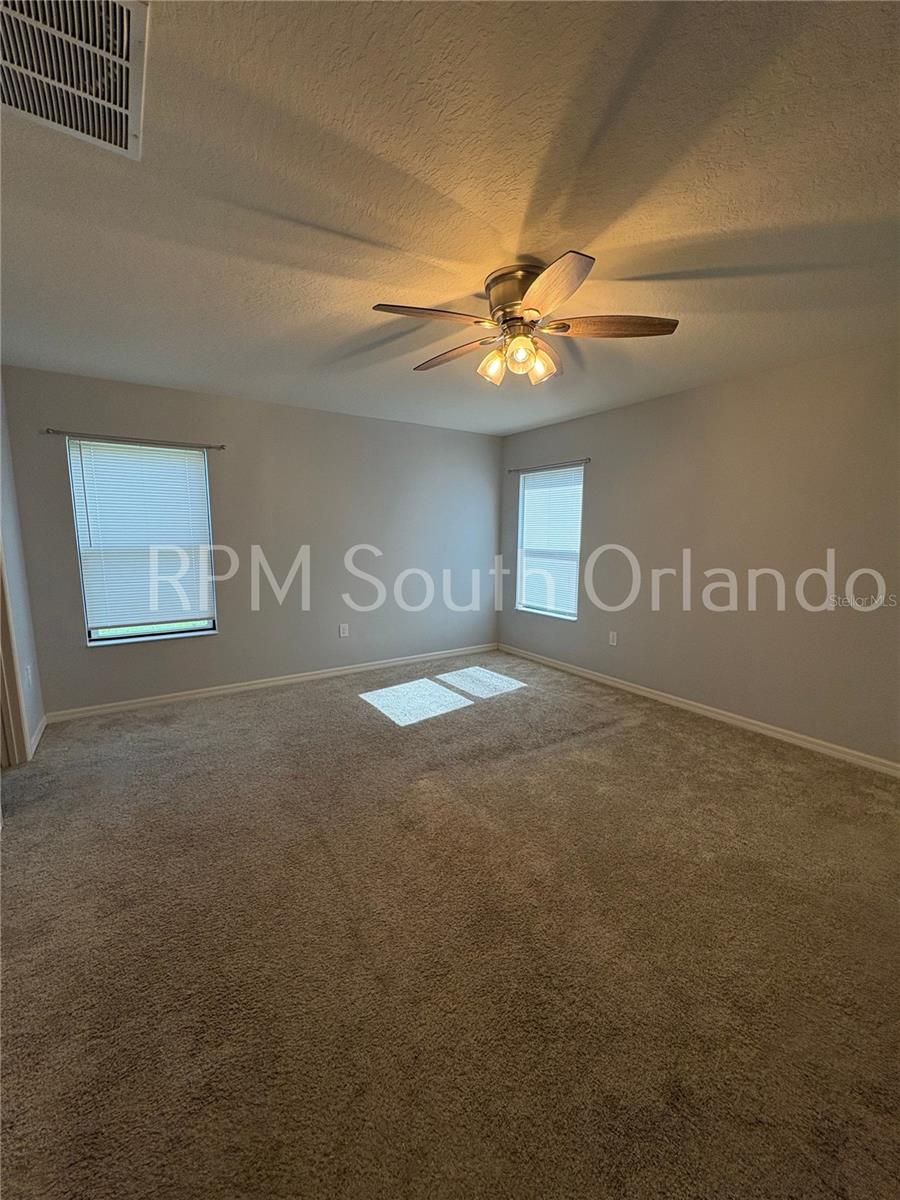 4751 Maplewild Ln Property Photo 12