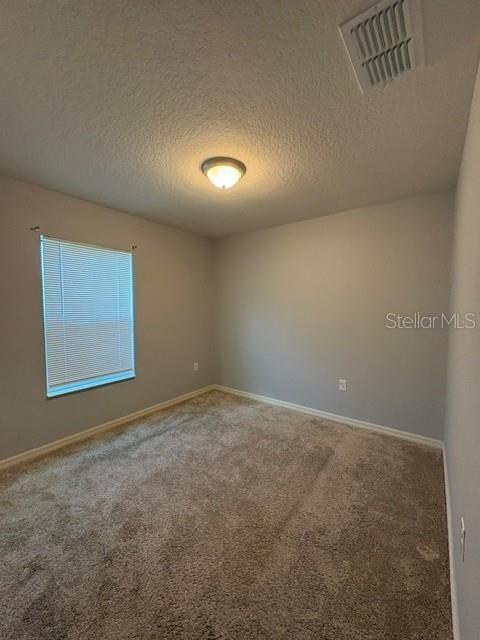 4751 Maplewild Ln Property Photo 12