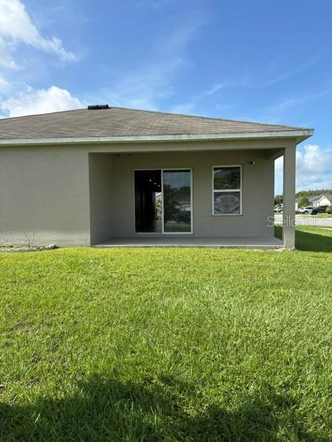 4751 Maplewild Ln Property Photo 13