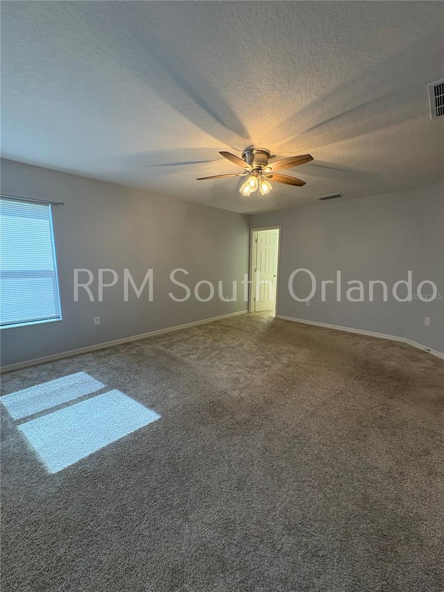 4751 Maplewild Ln Property Photo 14
