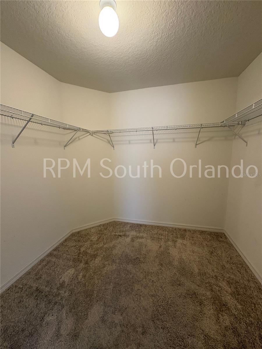 4751 Maplewild Ln Property Photo 15
