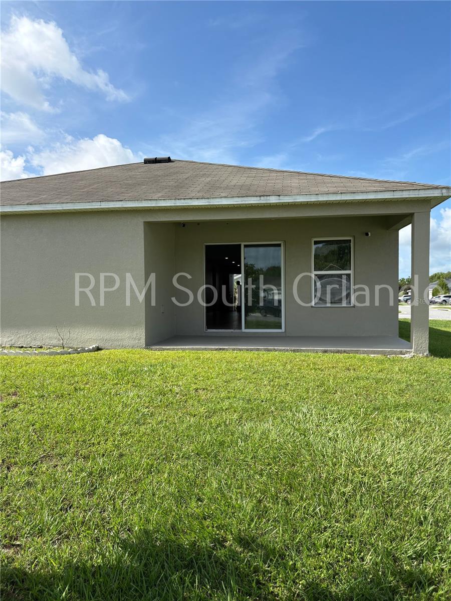 4751 Maplewild Ln Property Photo 16
