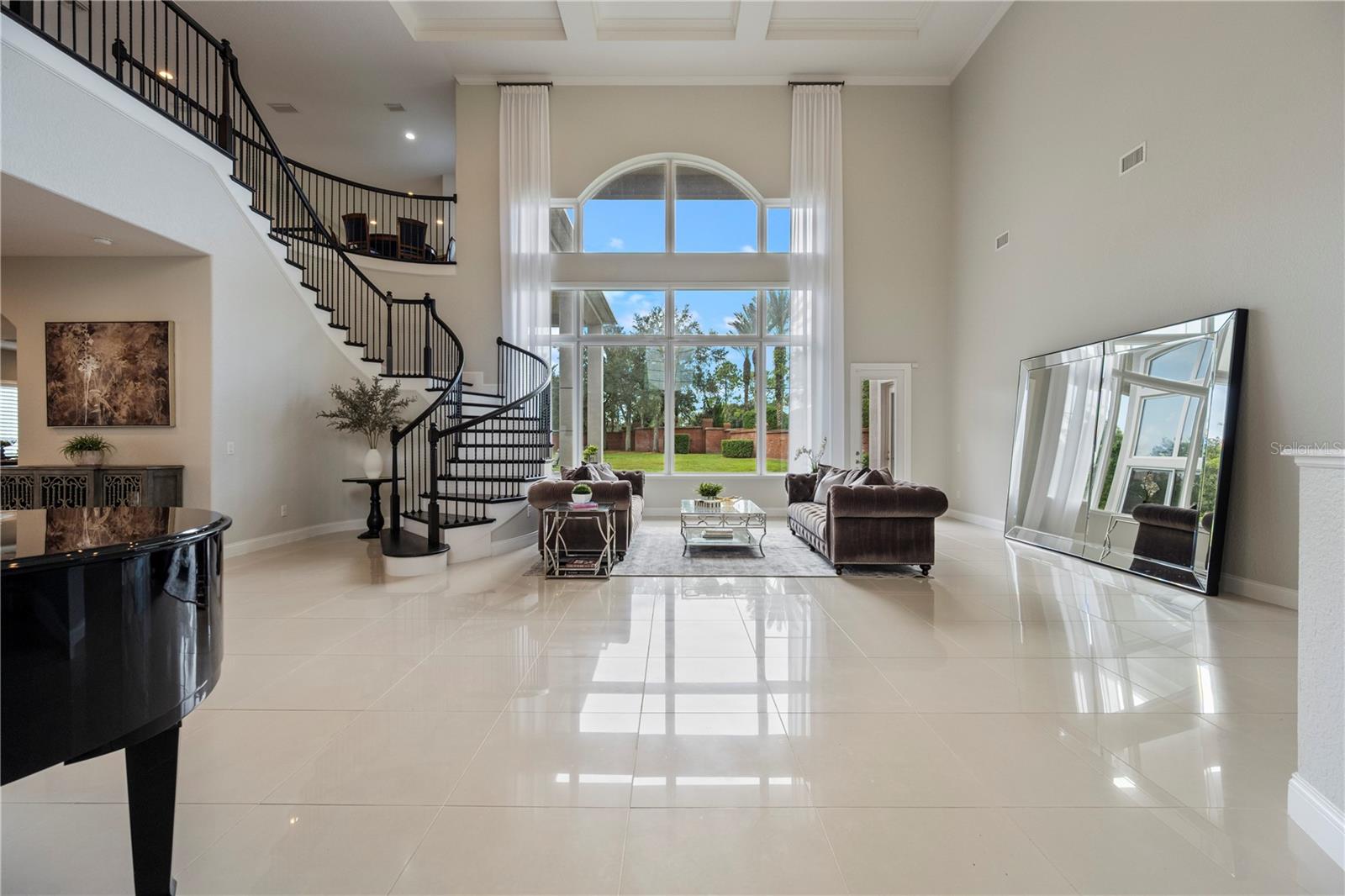 13101 Bellaria Cir Property Photo 4