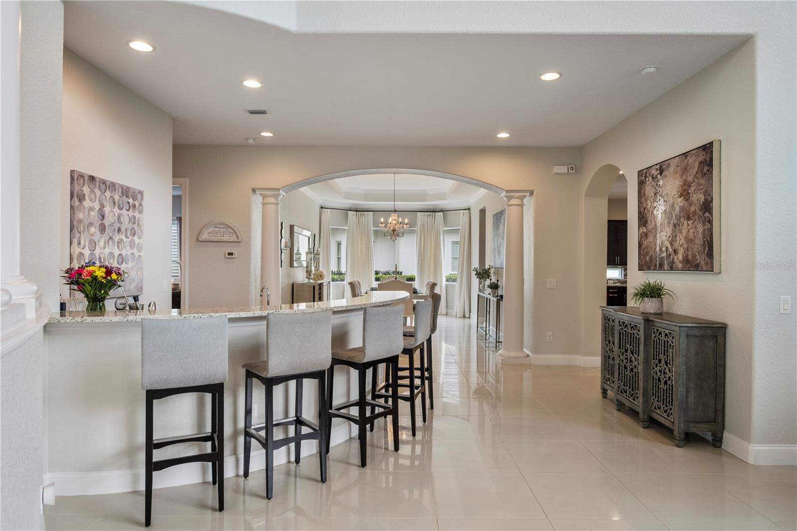 13101 Bellaria Cir Property Photo 8