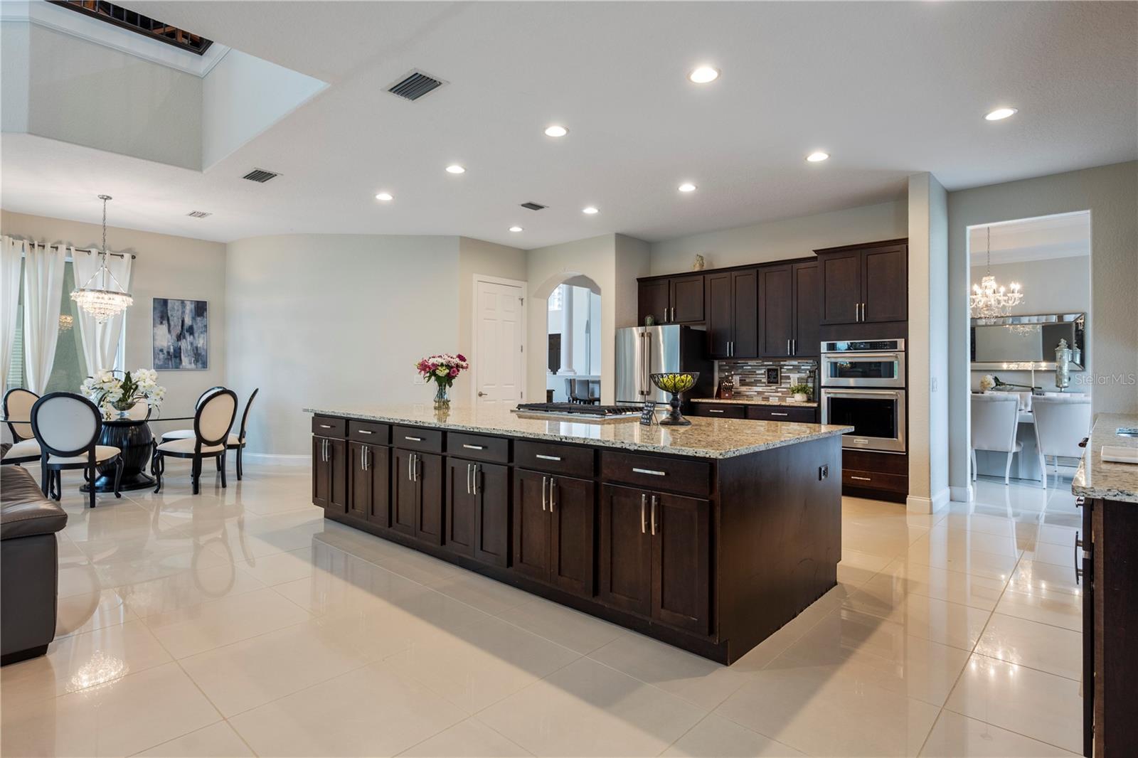 13101 Bellaria Cir Property Photo 10