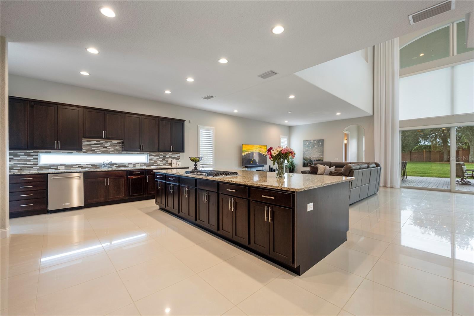 13101 Bellaria Cir Property Photo 11