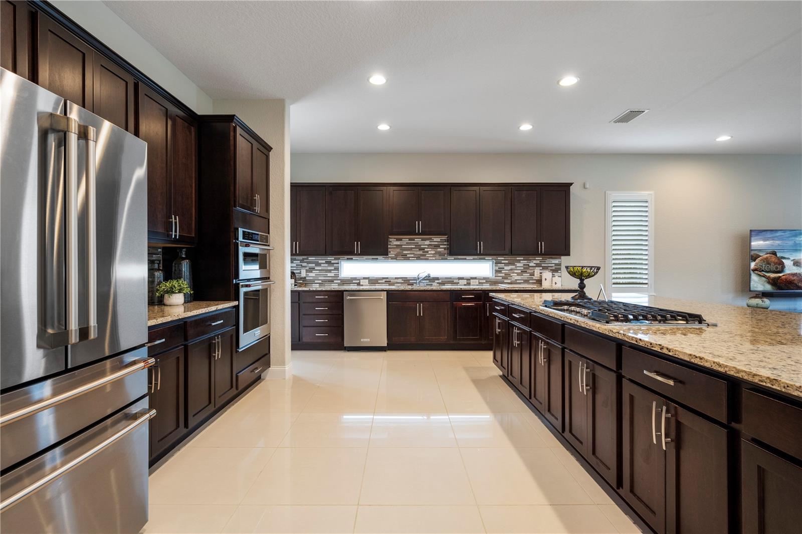 13101 Bellaria Cir Property Photo 12