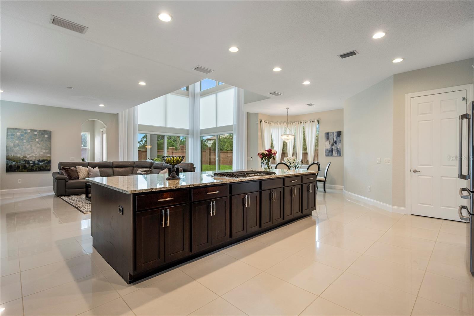 13101 Bellaria Cir Property Photo 13