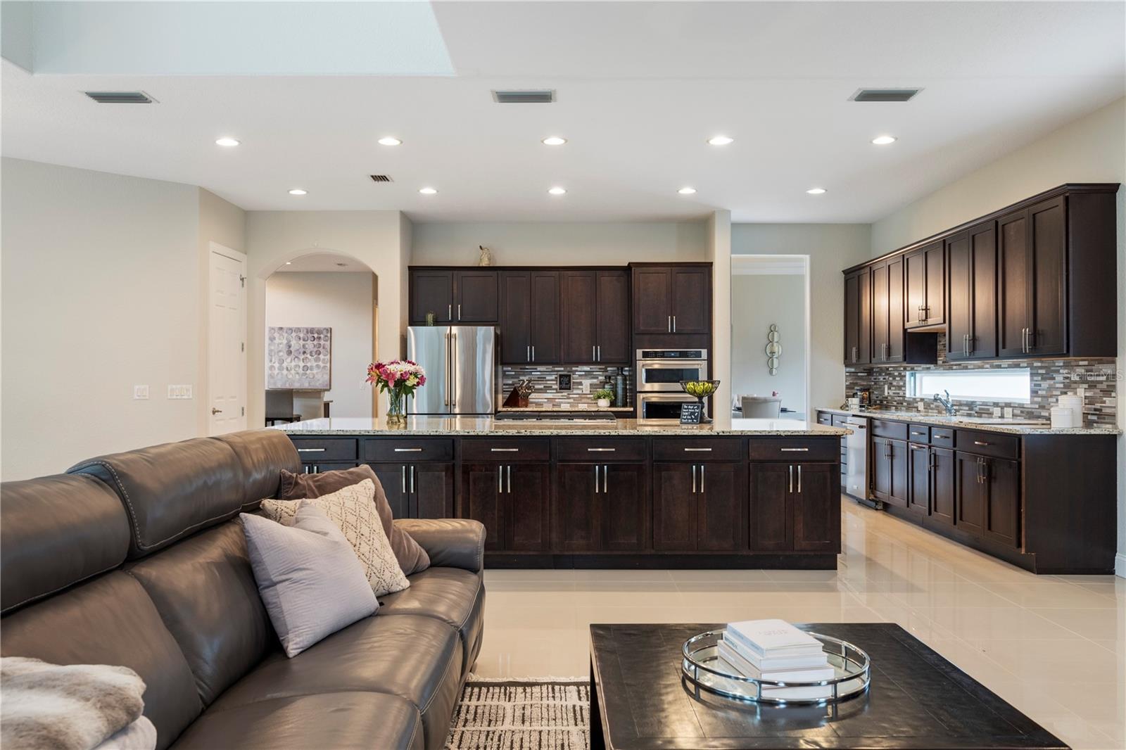13101 Bellaria Cir Property Photo 14