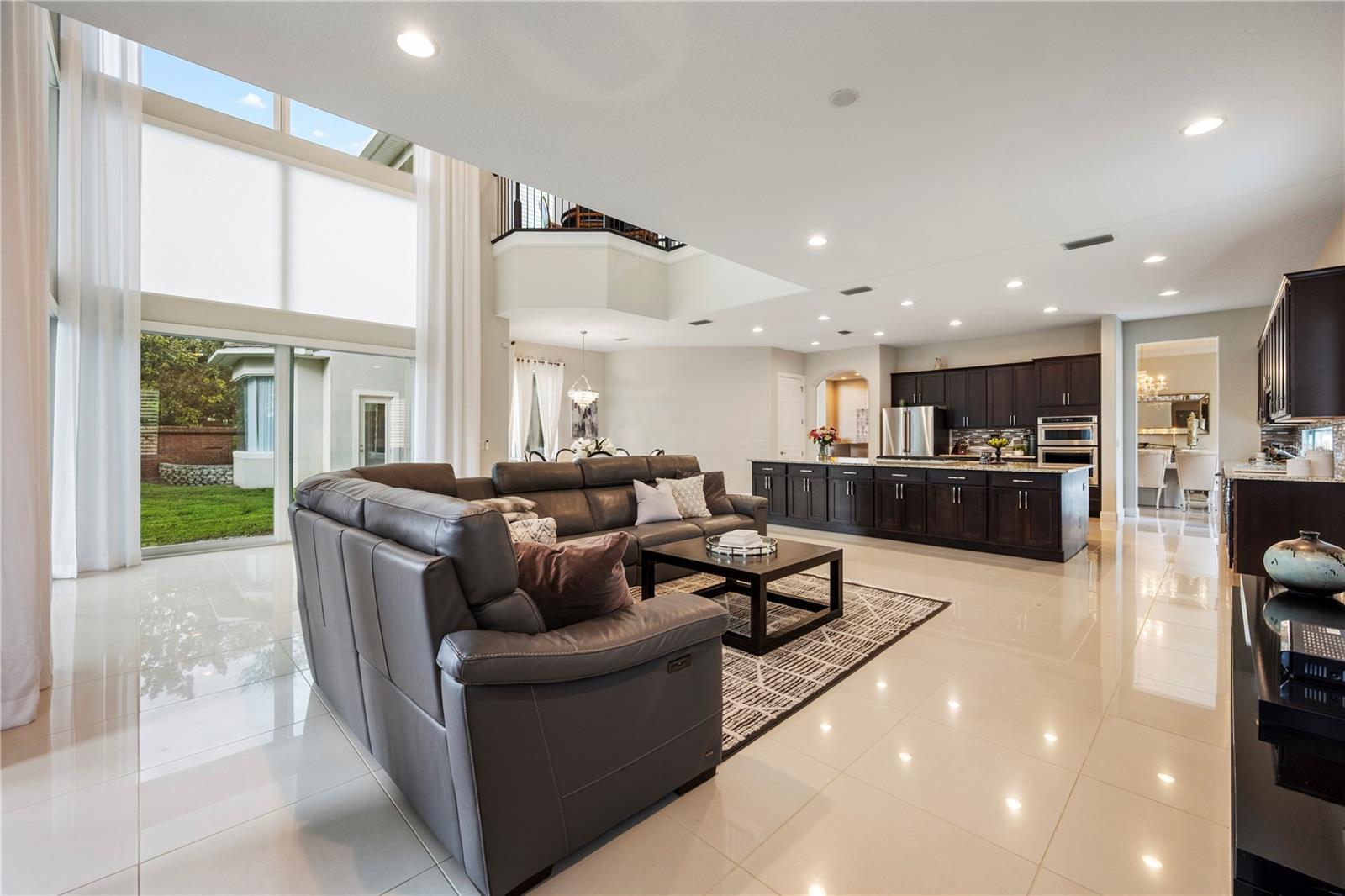 13101 Bellaria Cir Property Photo 15