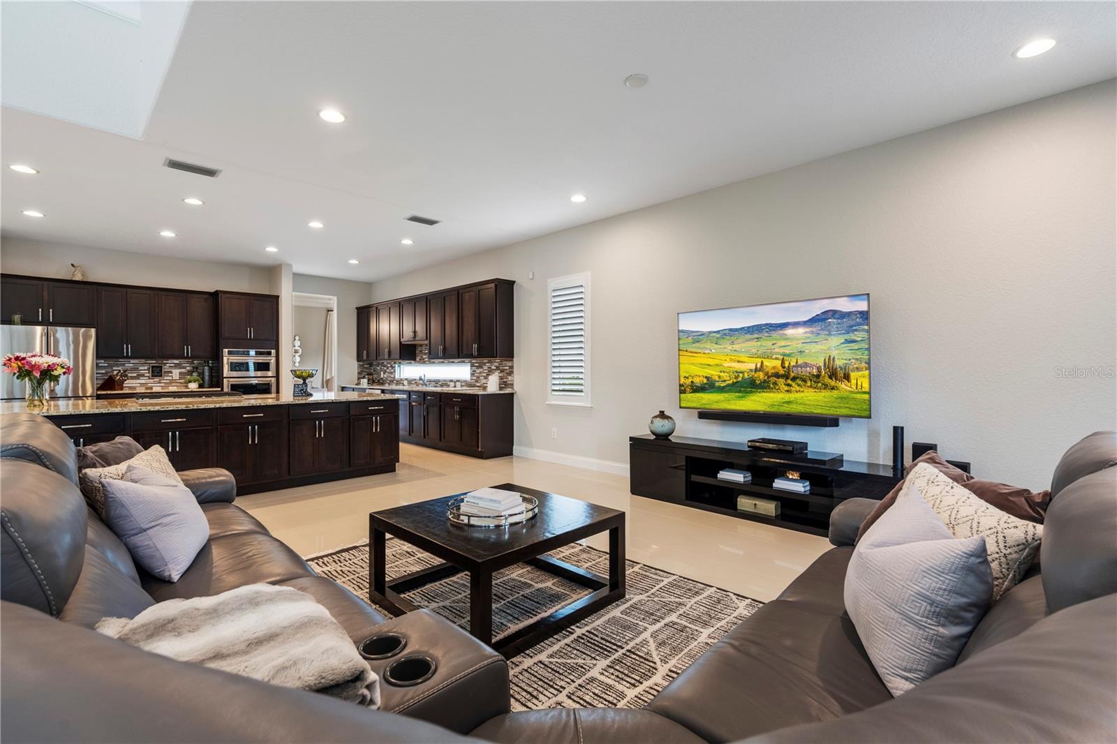 13101 Bellaria Cir Property Photo 16