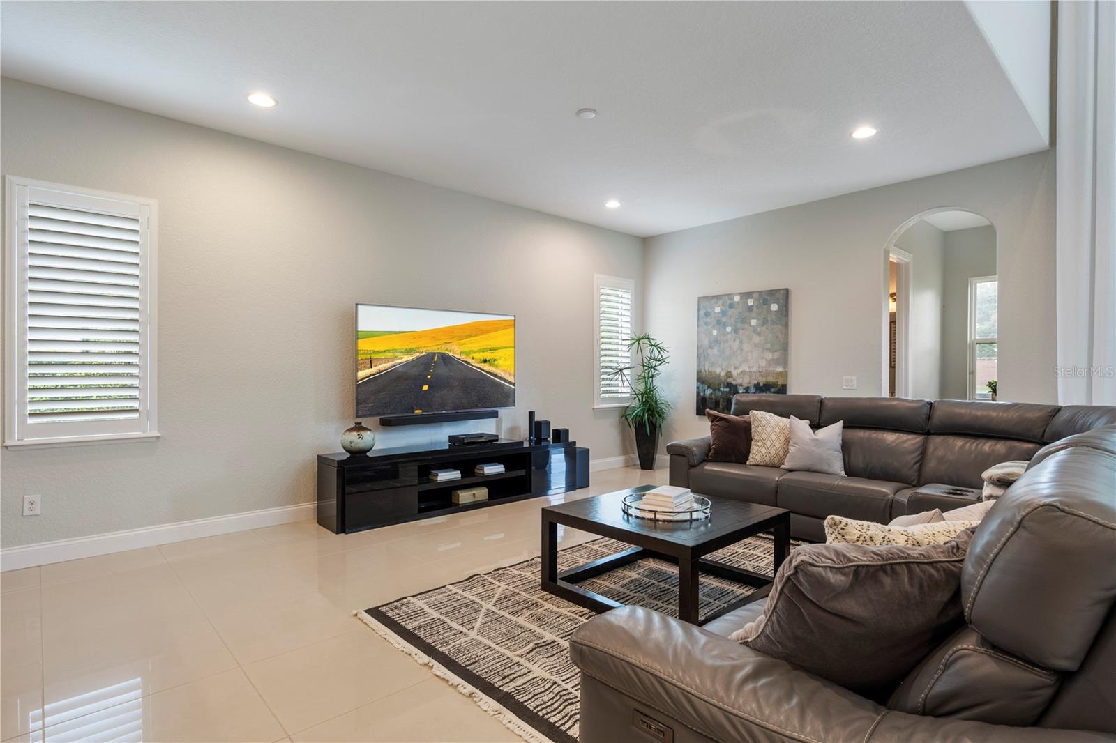 13101 Bellaria Cir Property Photo 17