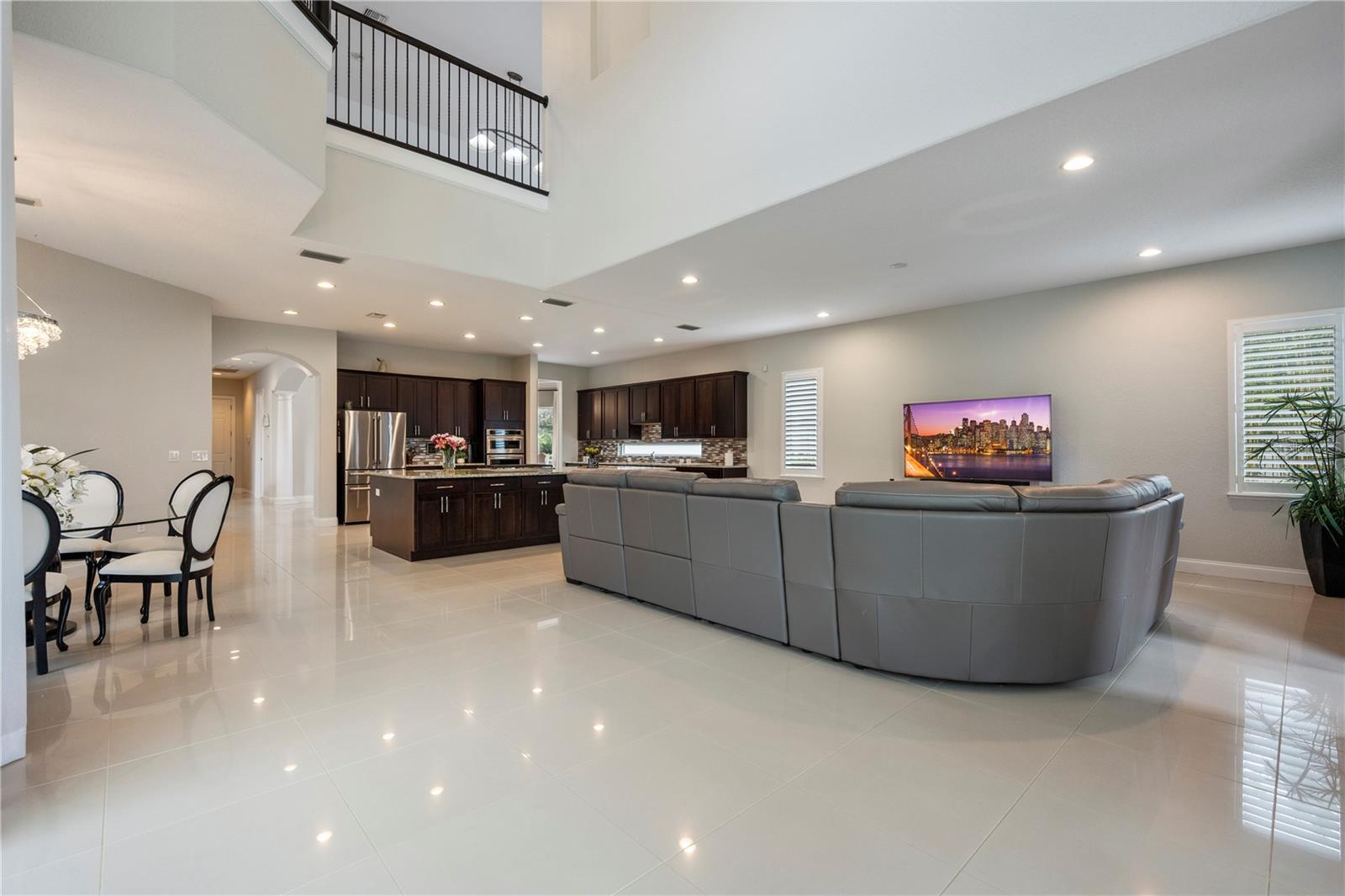 13101 Bellaria Cir Property Photo 18