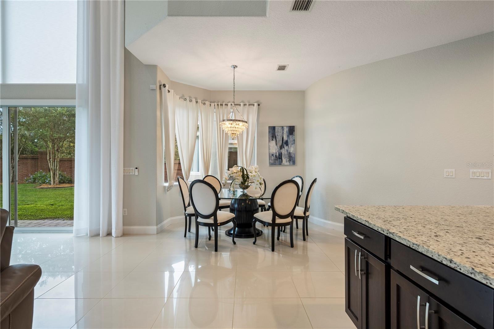 13101 Bellaria Cir Property Photo 22