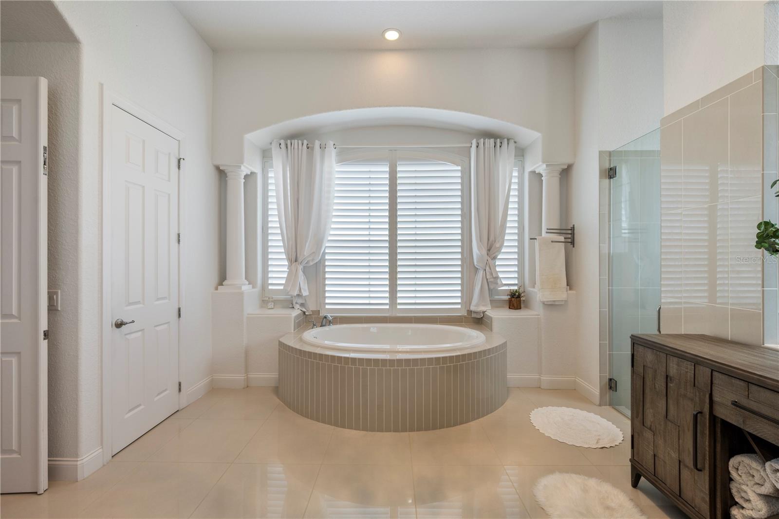 13101 Bellaria Cir Property Photo 26