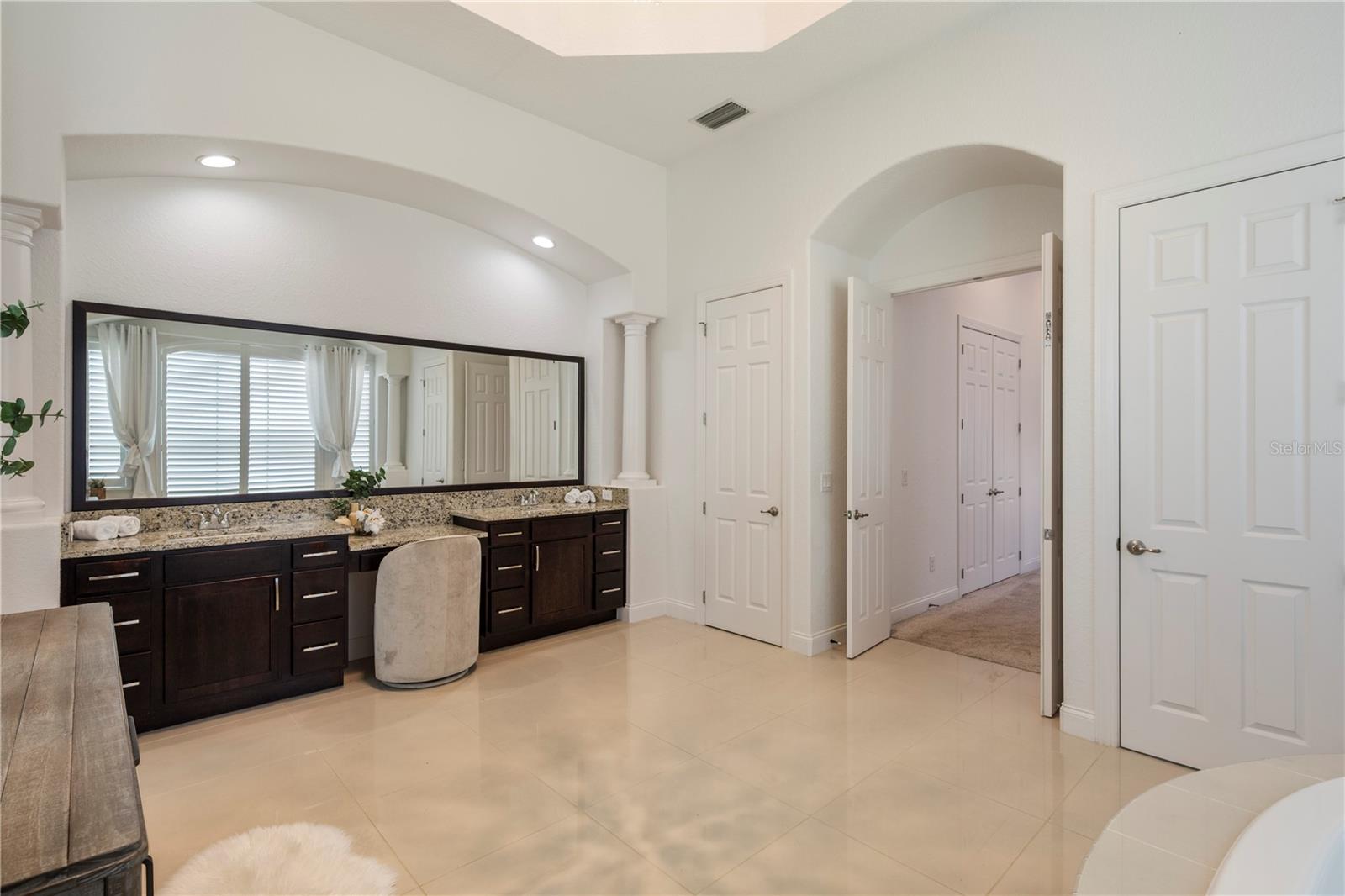 13101 Bellaria Cir Property Photo 27