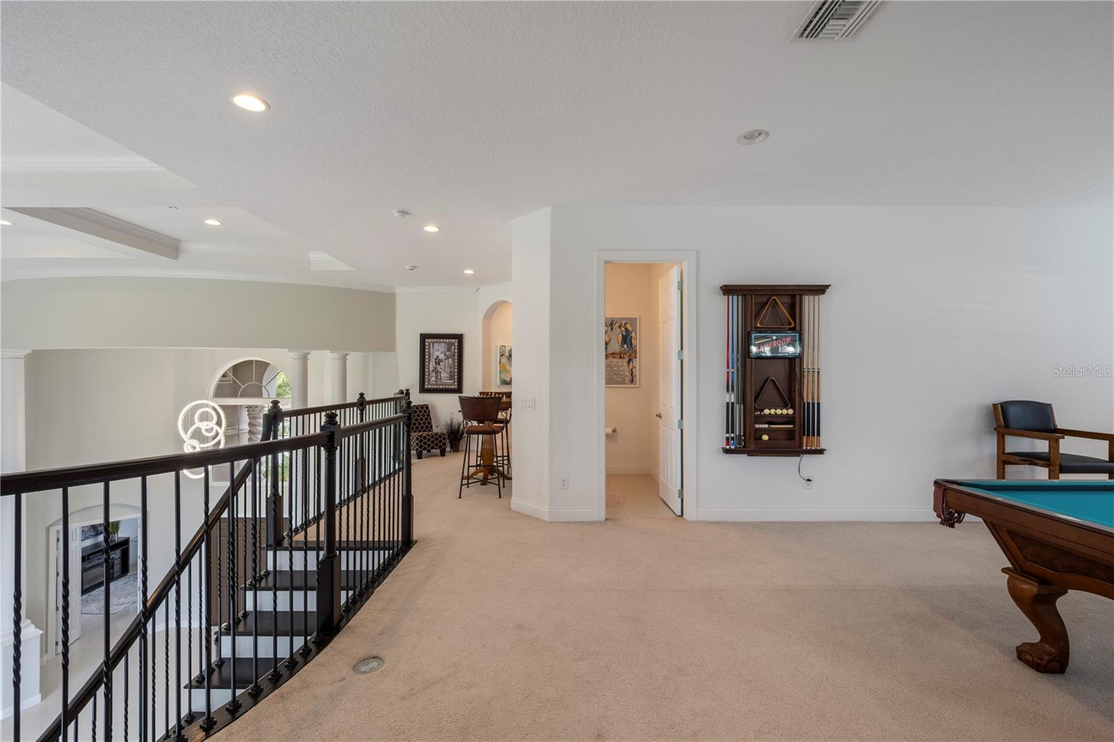 13101 Bellaria Cir Property Photo 28