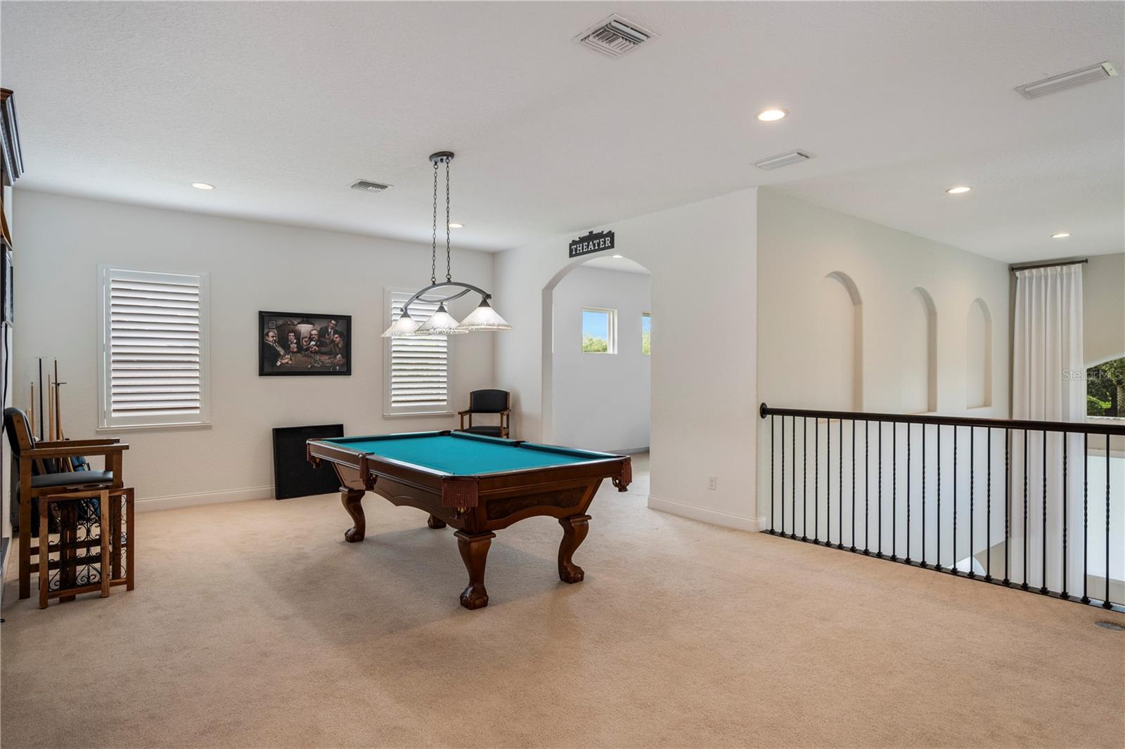 13101 Bellaria Cir Property Photo 29