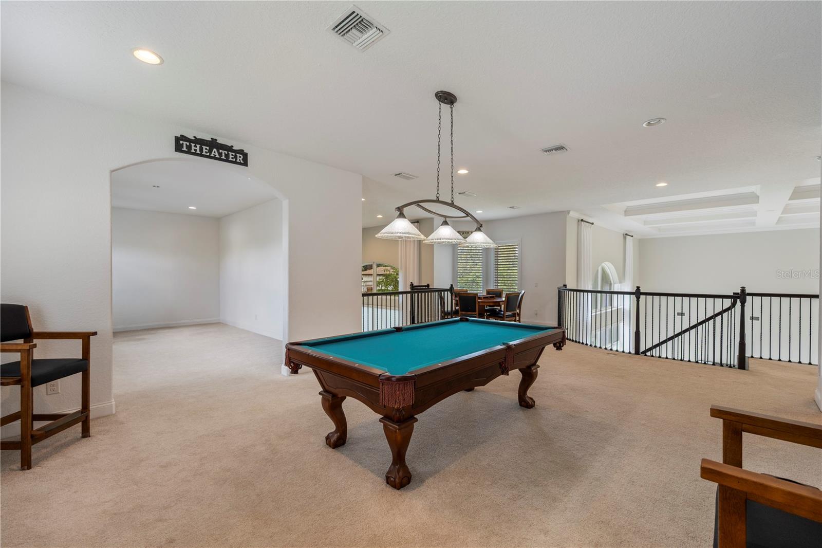 13101 Bellaria Cir Property Photo 30