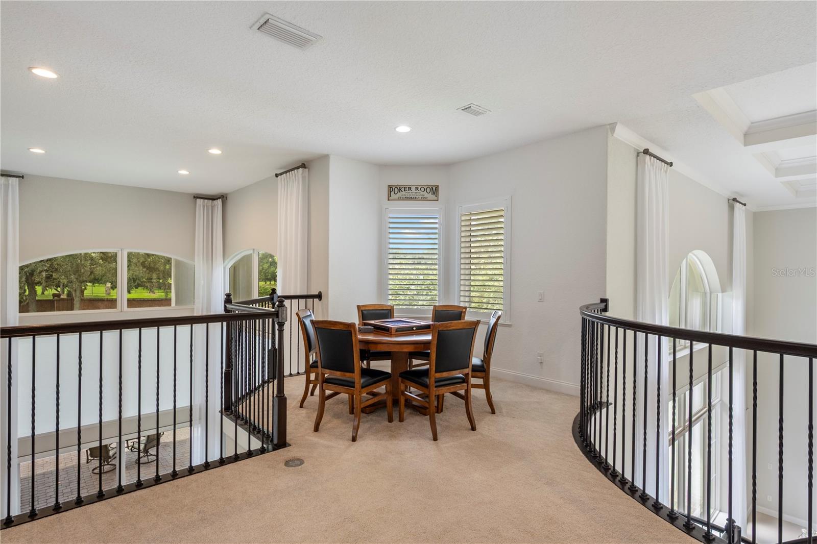 13101 Bellaria Cir Property Photo 31