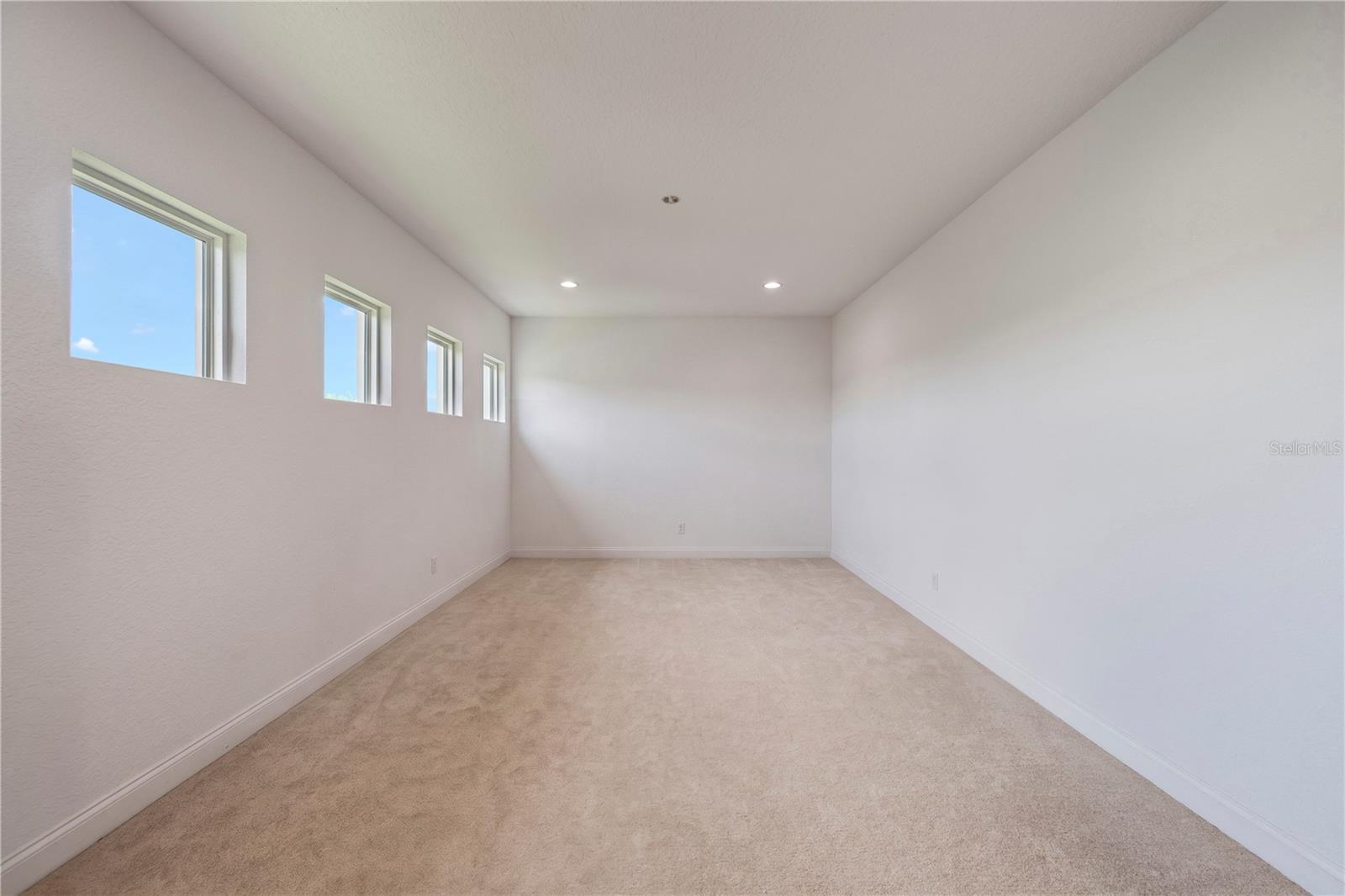 13101 Bellaria Cir Property Photo 32