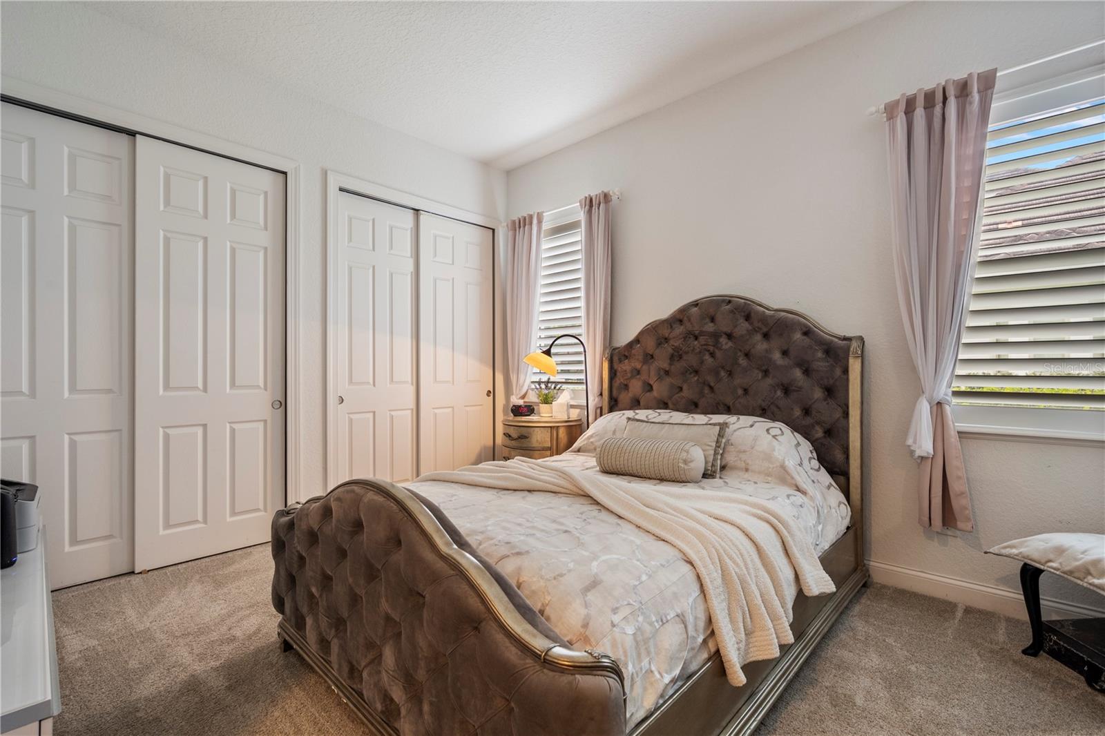 13101 Bellaria Cir Property Photo 33