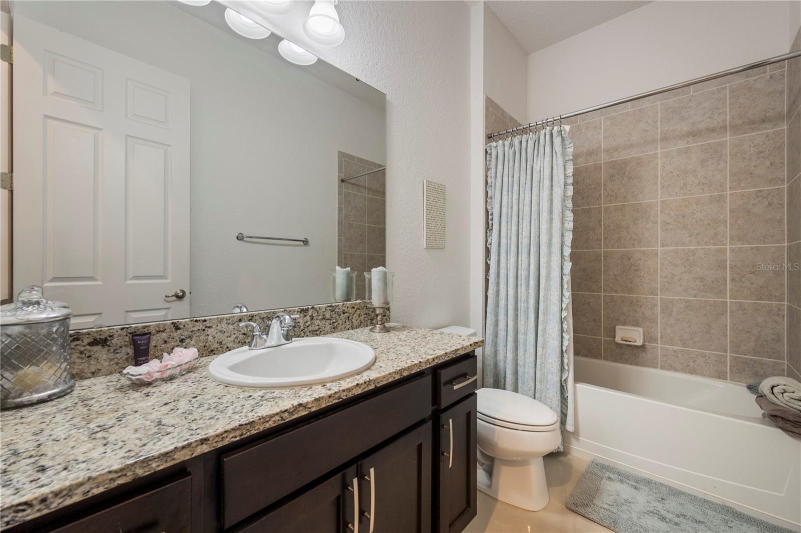 13101 Bellaria Cir Property Photo 34