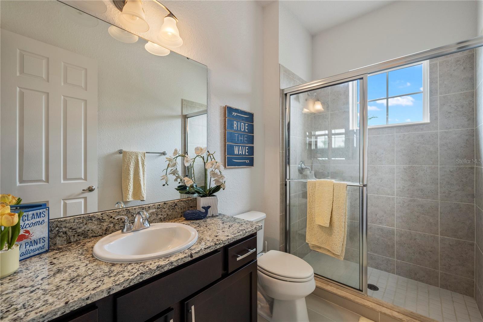 13101 Bellaria Cir Property Photo 36