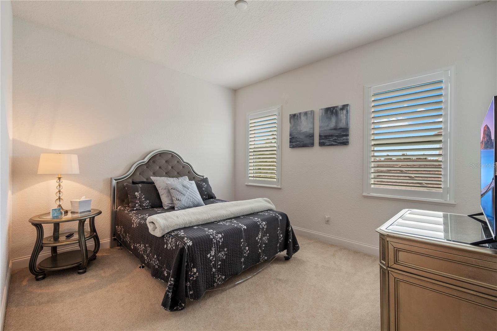 13101 Bellaria Cir Property Photo 37