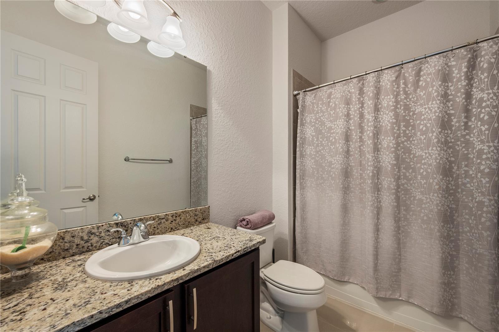 13101 Bellaria Cir Property Photo 38