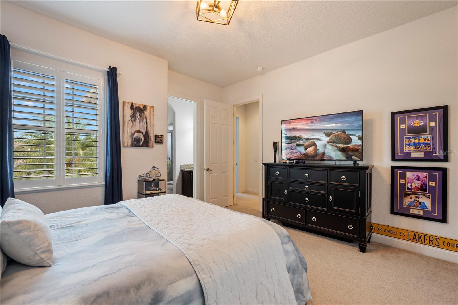 13101 Bellaria Cir Property Photo 39