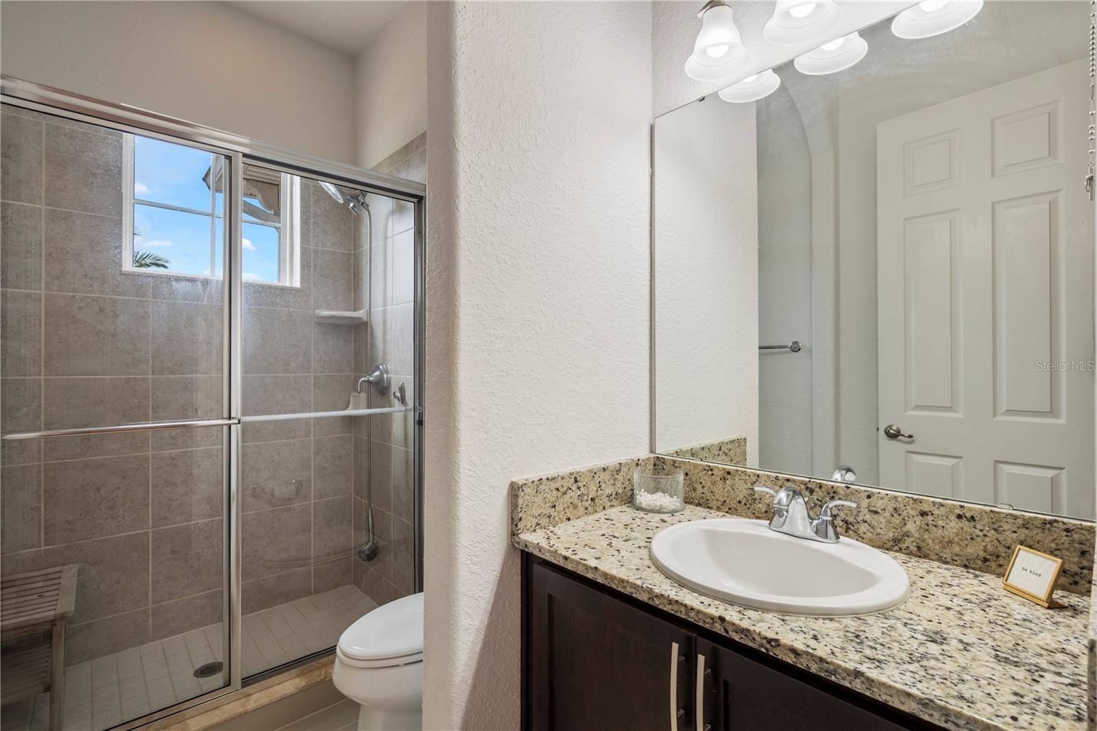 13101 Bellaria Cir Property Photo 40