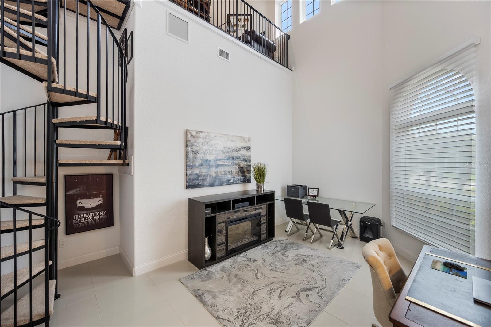 13101 Bellaria Cir Property Photo 41