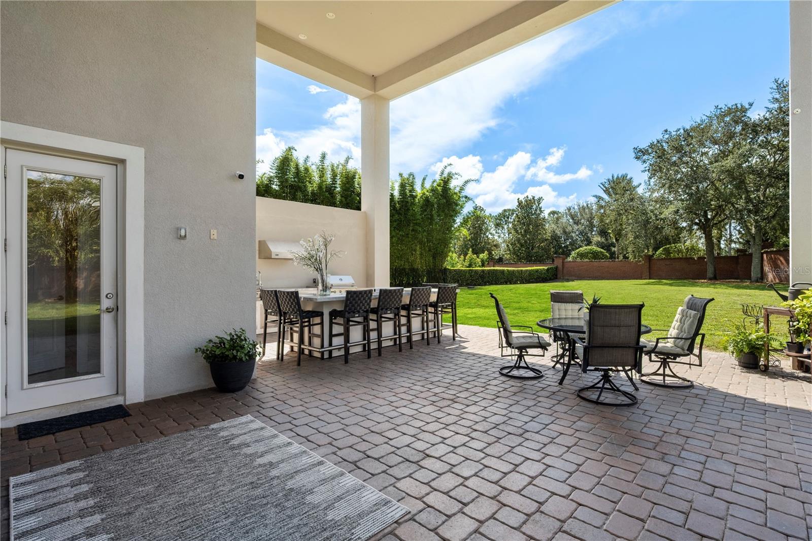 13101 Bellaria Cir Property Photo 42
