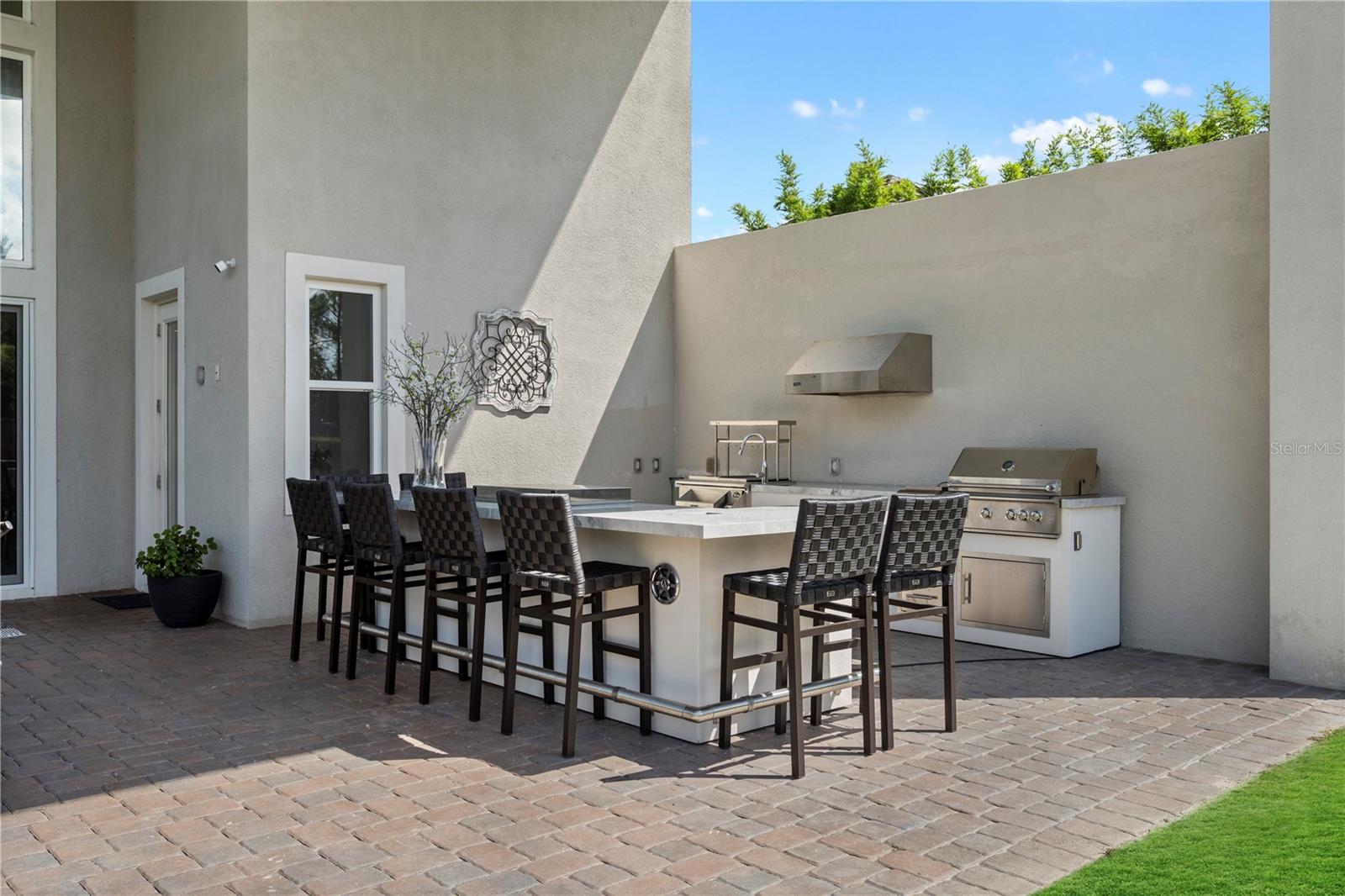 13101 Bellaria Cir Property Photo 43