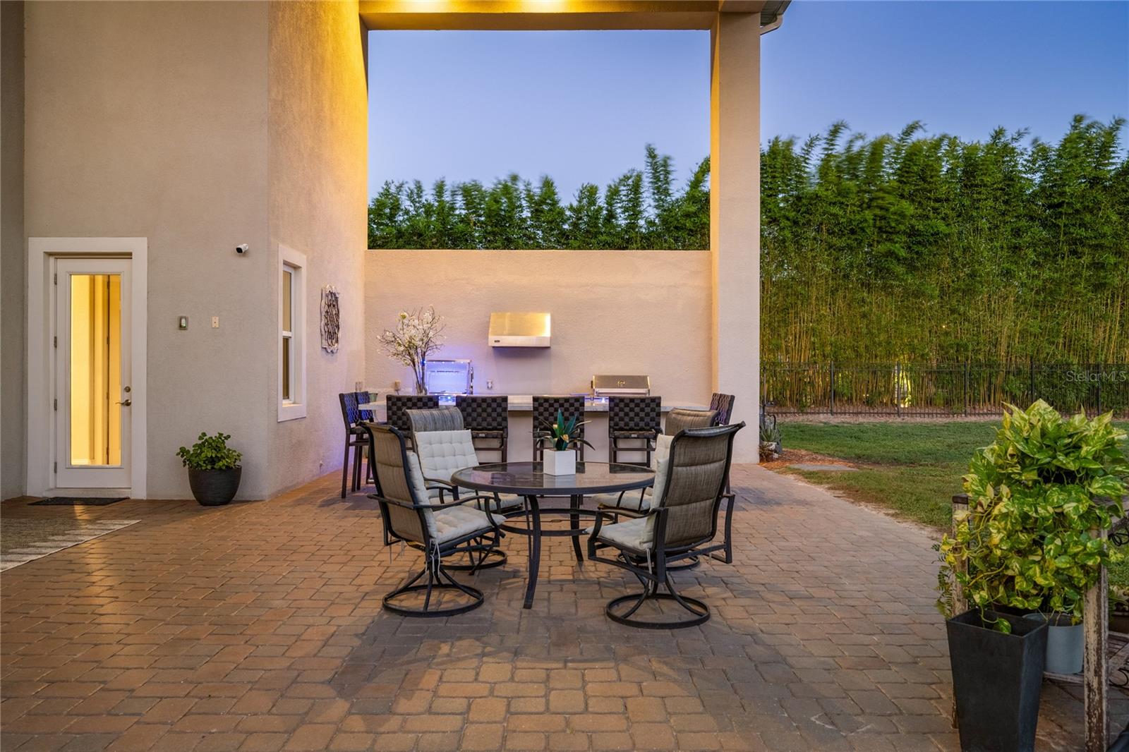 13101 Bellaria Cir Property Photo 44