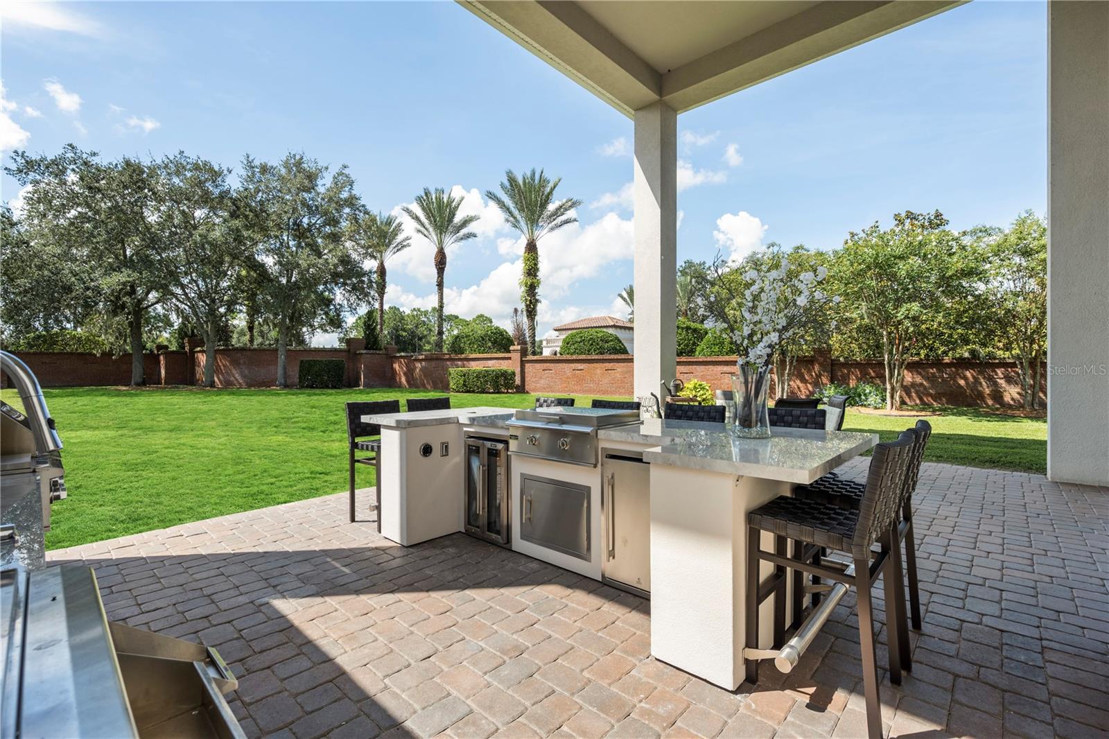 13101 Bellaria Cir Property Photo 45
