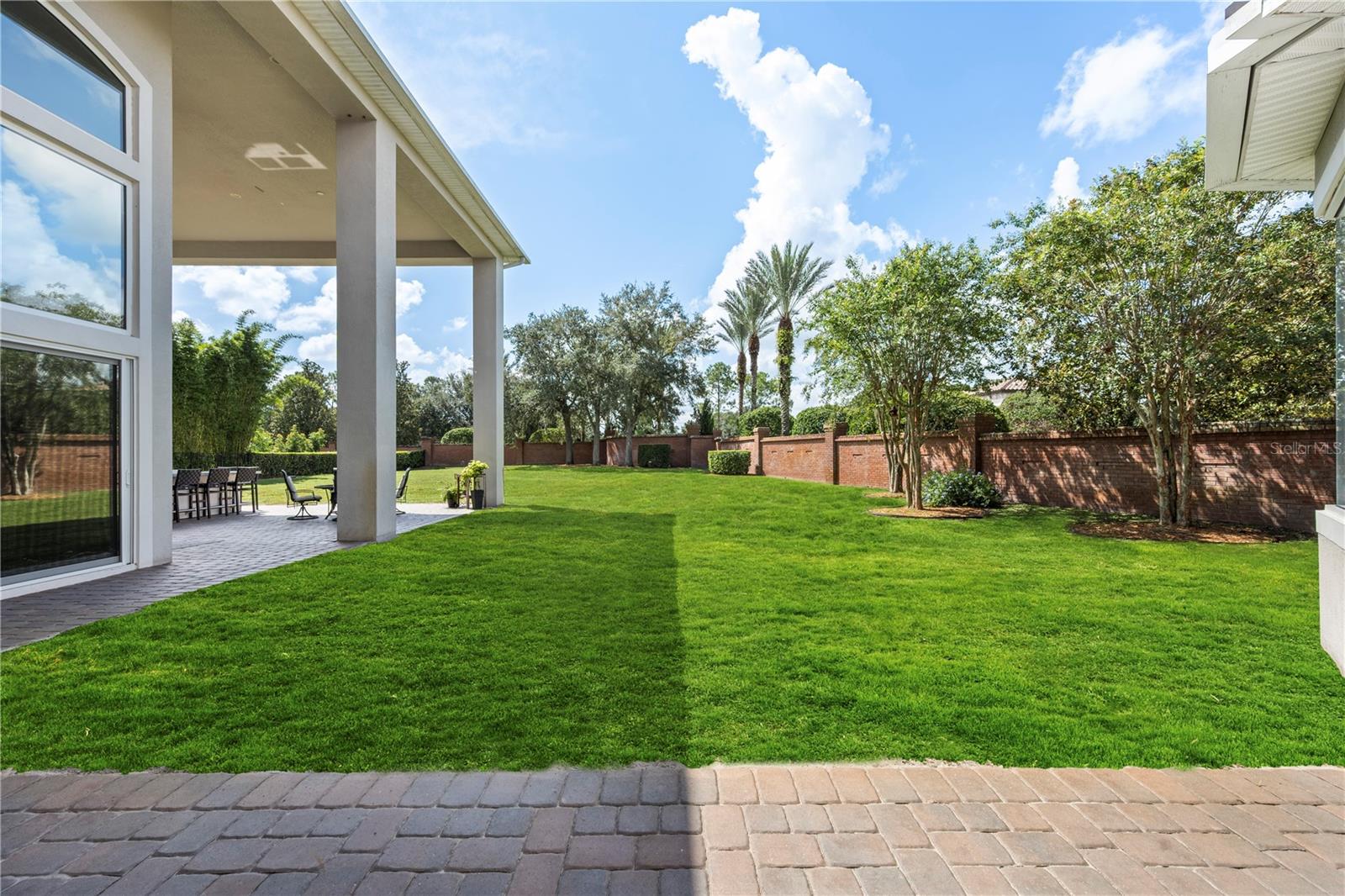13101 Bellaria Cir Property Photo 46
