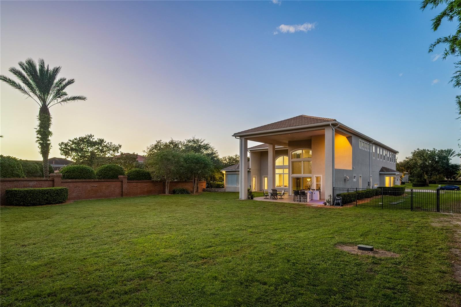 13101 Bellaria Cir Property Photo 48