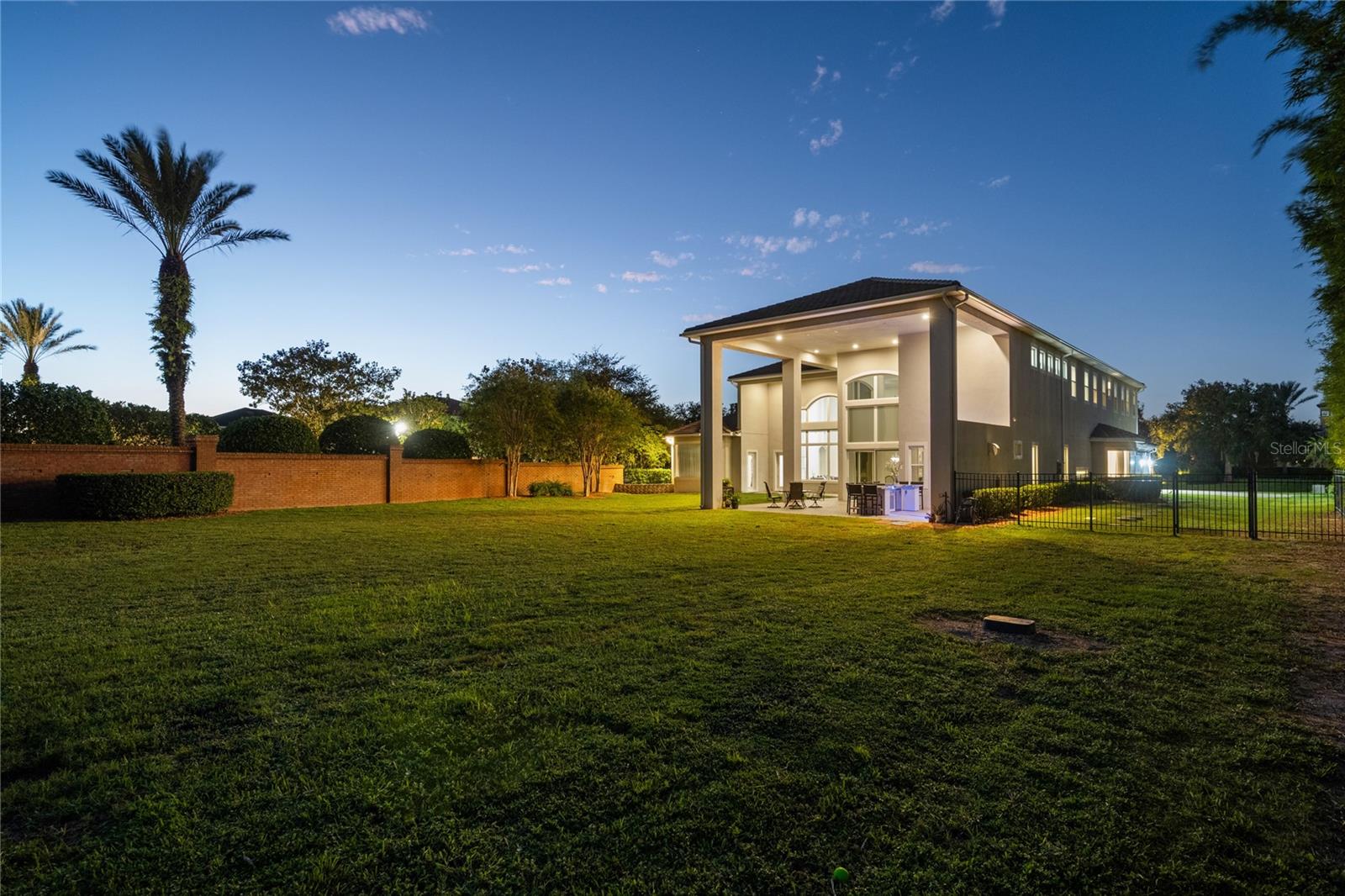 13101 Bellaria Cir Property Photo 49